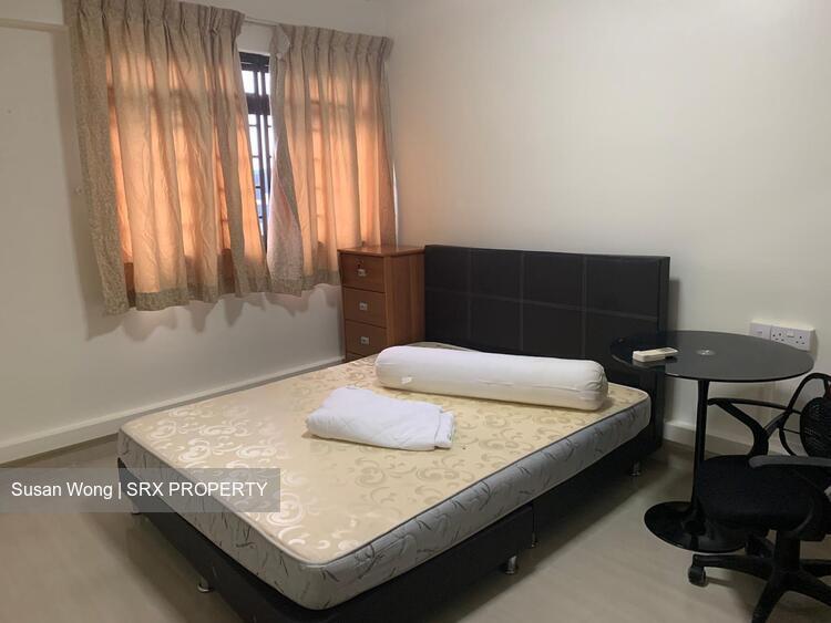 Blk 120 Geylang East Central (Geylang), HDB 4 Rooms #242512741